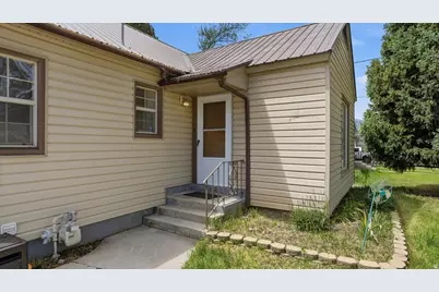 256 E 200 N, Heber City, UT 84032 - Photo 4