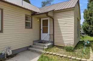 256 E 200 N, Heber City, UT 84032 - Photo 4