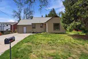 256 E 200 N, Heber City, UT 84032 - Photo 2