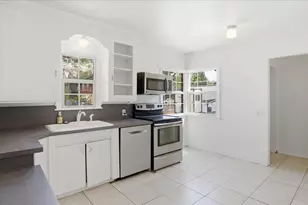 256 E 200 N, Heber City, UT 84032 - Photo 10
