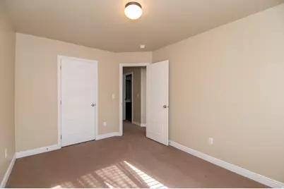 3201 W Desert Lily Dr, Lehi, UT 84043 - Photo 28
