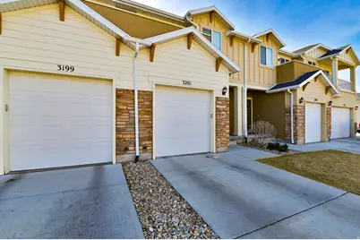 3201 W Desert Lily Dr, Lehi, UT 84043 - Photo 4