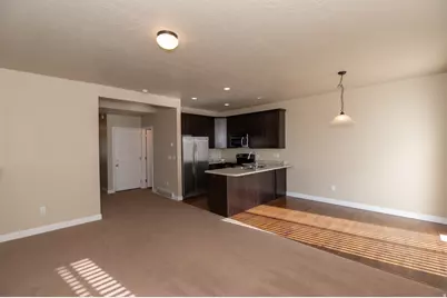 3201 W Desert Lily Dr, Lehi, UT 84043 - Photo 10