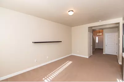 3201 W Desert Lily Dr, Lehi, UT 84043 - Photo 12