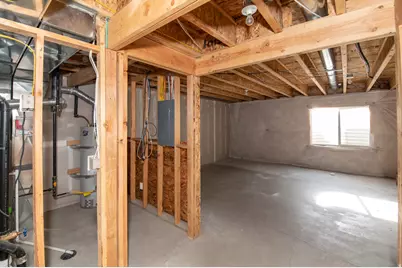 3201 W Desert Lily Dr, Lehi, UT 84043 - Photo 30