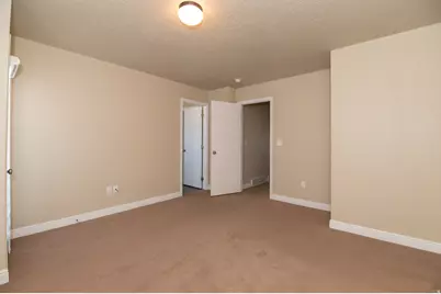 3201 W Desert Lily Dr, Lehi, UT 84043 - Photo 18