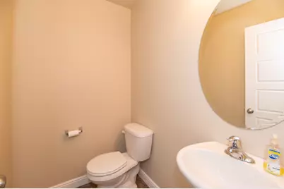 3201 W Desert Lily Dr, Lehi, UT 84043 - Photo 8
