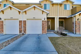 3201 W Desert Lily Dr, Lehi, UT 84043 - Photo 1