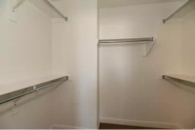 3201 W Desert Lily Dr, Lehi, UT 84043 - Photo 20