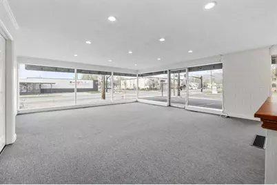 2712 S 300 E, South Salt Lake, UT 84115 - Photo 8