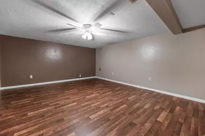 2712 S 300 E, South Salt Lake, UT 84115 - Photo 48