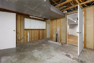 2712 S 300 E, South Salt Lake, UT 84115 - Photo 54