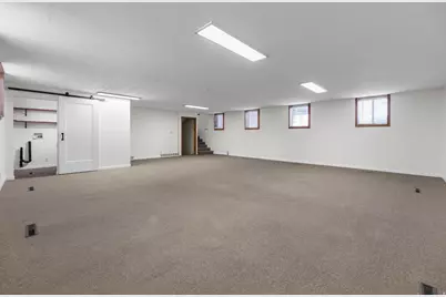 2712 S 300 E, South Salt Lake, UT 84115 - Photo 30
