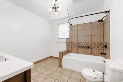 2712 S 300 E, South Salt Lake, UT 84115 - Photo 26