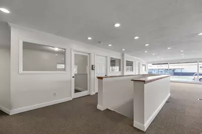2712 S 300 E, South Salt Lake, UT 84115 - Photo 14