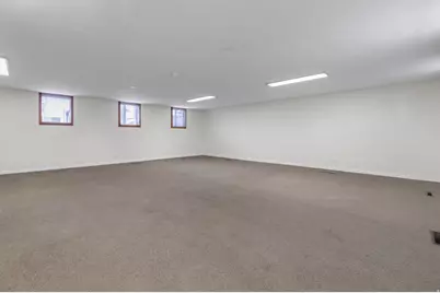 2712 S 300 E, South Salt Lake, UT 84115 - Photo 28