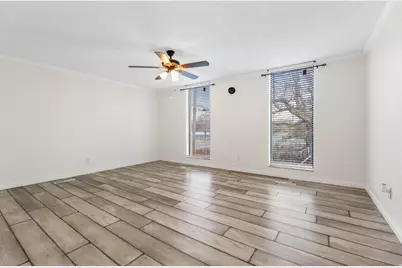 2712 S 300 E, South Salt Lake, UT 84115 - Photo 34