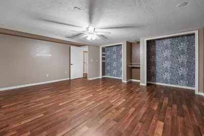 2712 S 300 E, South Salt Lake, UT 84115 - Photo 50