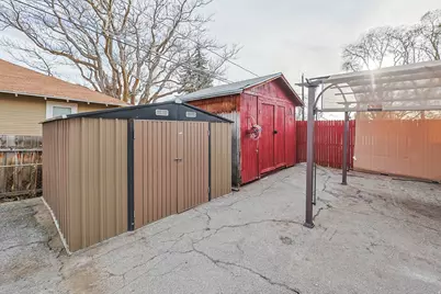 2712 S 300 E, South Salt Lake, UT 84115 - Photo 60