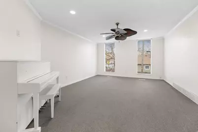 2712 S 300 E, South Salt Lake, UT 84115 - Photo 32