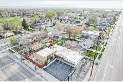 2712 S 300 E, South Salt Lake, UT 84115 - Photo 64