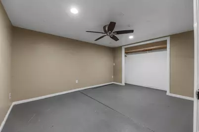 2712 S 300 E, South Salt Lake, UT 84115 - Photo 44