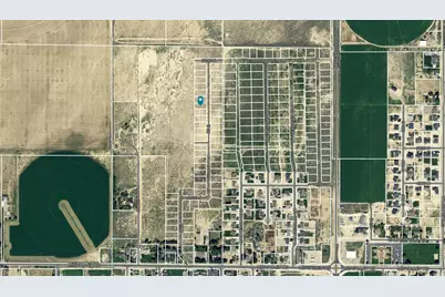 5095 N 75 E #207, Enoch, UT 84721 - Photo 14