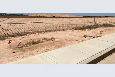 5107 N 75 E #207, Enoch, UT 84721 - Photo 1