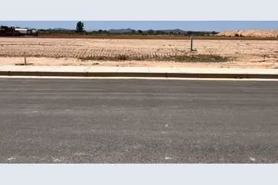 5105 N 75 E #207, Enoch, UT 84721 - Photo 2
