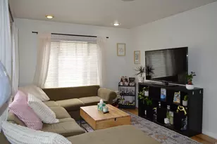 2836 S Kenwood St, Salt Lake City, UT 84106 - Photo 6