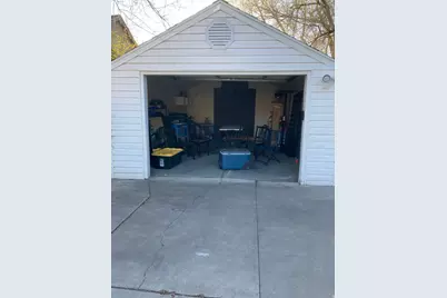 2836 S Kenwood St, Salt Lake City, UT 84106 - Photo 12