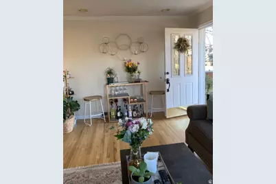 2836 S Kenwood St, Salt Lake City, UT 84106 - Photo 2