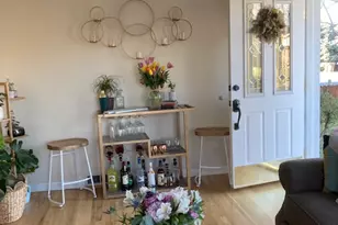 2836 S Kenwood St, Salt Lake City, UT 84106 - Photo 2