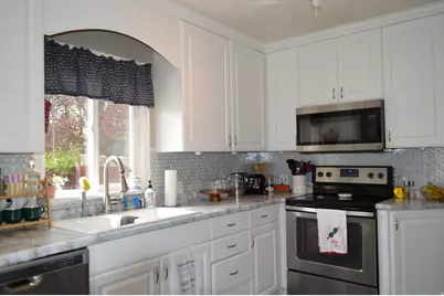 2836 S Kenwood St, Salt Lake City, UT 84106 - Photo 4