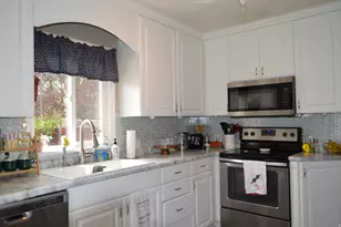 2836 S Kenwood St, Salt Lake City, UT 84106 - Photo 4