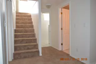 2836 S Kenwood St, Salt Lake City, UT 84106 - Photo 8