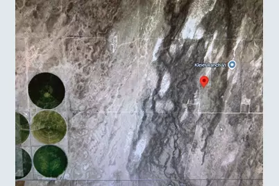 880 W 5450 N, Newcastle, UT 84756 - Photo 2