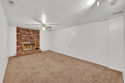 9325 Quail Hollow Cir, Sandy, UT 84093 - Photo 18