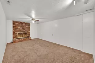 9325 Quail Hollow Cir, Sandy, UT 84093 - Photo 18