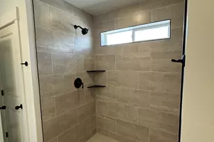 1213 W 500 S, Logan, UT 84321 - Photo 32