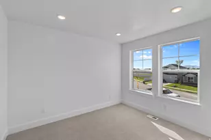 1213 W 500 S, Logan, UT 84321 - Photo 20