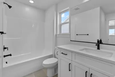 1213 W 500 S, Logan, UT 84321 - Photo 22