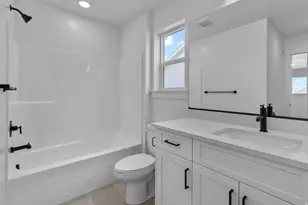 1213 W 500 S, Logan, UT 84321 - Photo 22