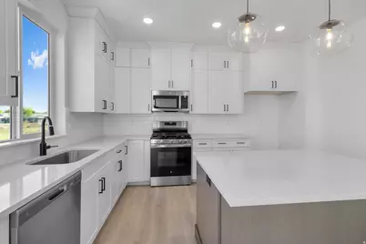 1213 W 500 S, Logan, UT 84321 - Photo 8