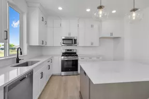 1213 W 500 S, Logan, UT 84321 - Photo 8