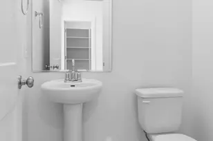 1213 W 500 S, Logan, UT 84321 - Photo 10