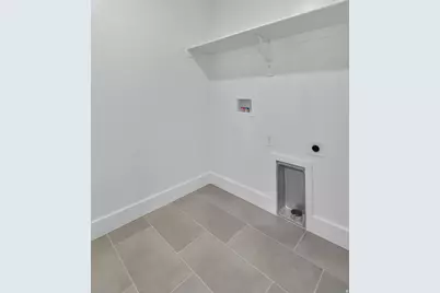 1213 W 500 S, Logan, UT 84321 - Photo 24
