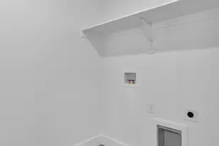 1213 W 500 S, Logan, UT 84321 - Photo 24