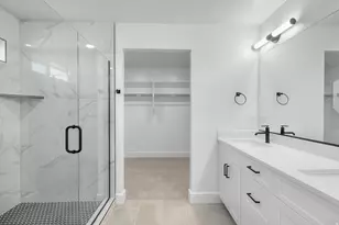 1213 W 500 S, Logan, UT 84321 - Photo 14