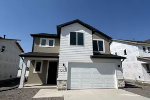 1213 W 500 S, Logan, UT 84321 - Photo 1